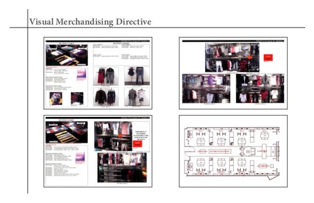 Launch a creative career with FIDM, from 45 Launch a creative career with FIDM, from 28